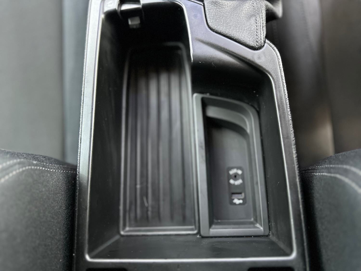 Used BMW 1 Series 2012 for sale - 78180430: Photo 56