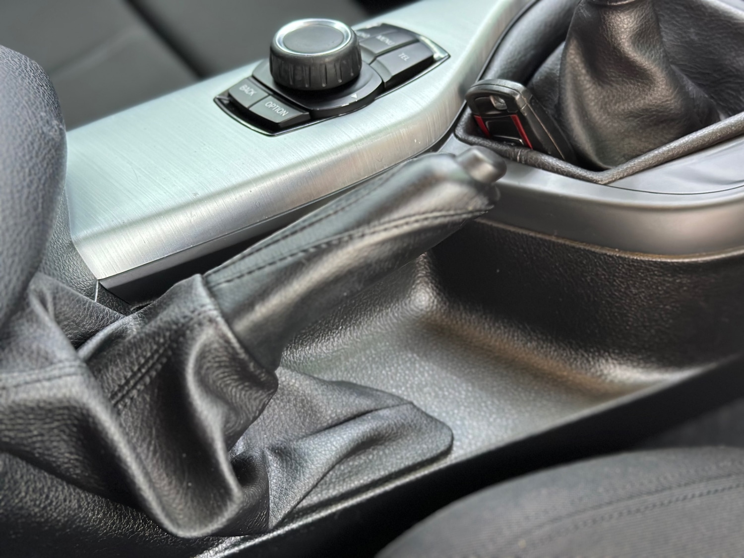 Used BMW 1 Series 2012 for sale - 78180430: Photo 57