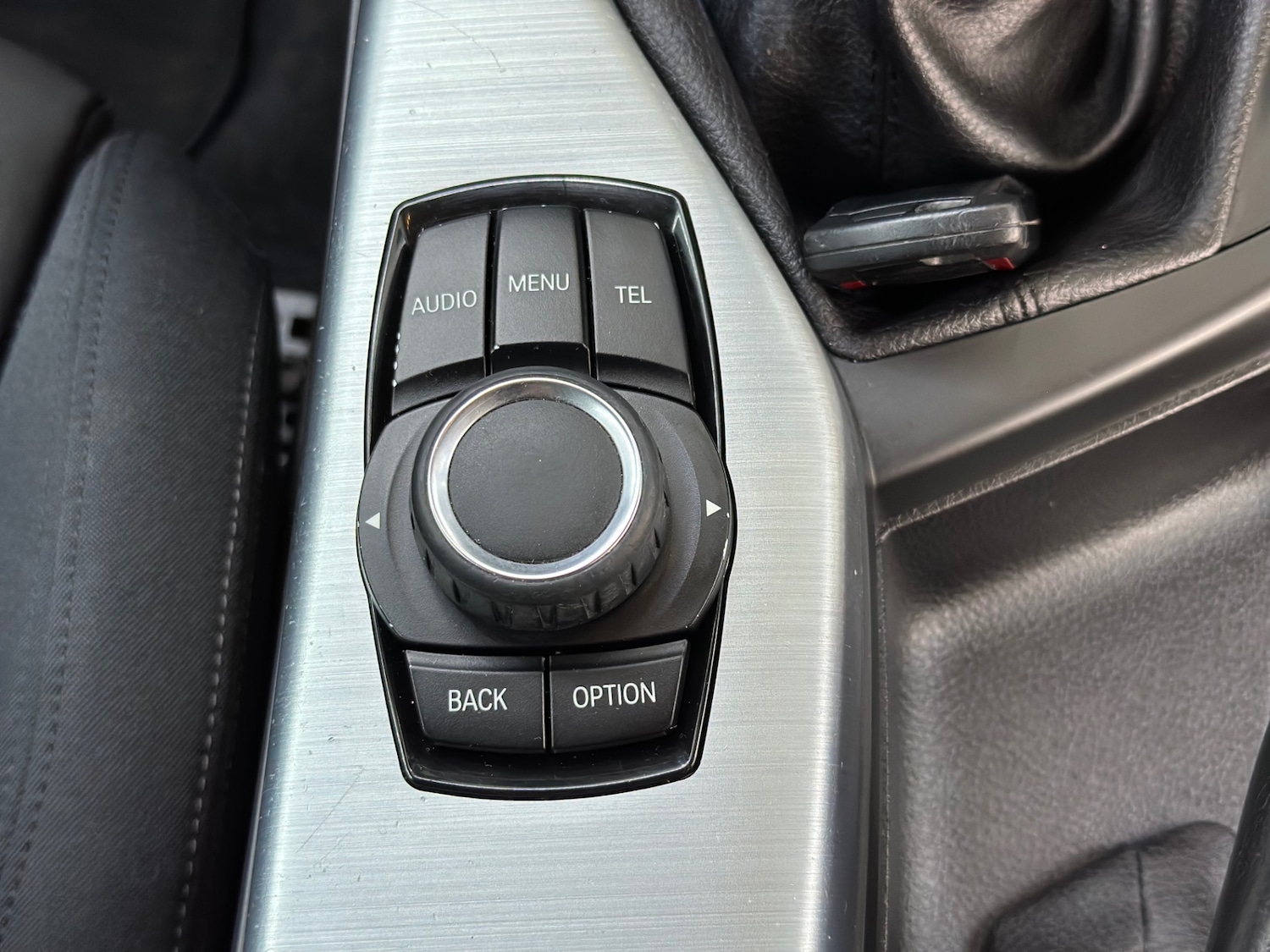 Used BMW 1 Series 2012 for sale - 78180430: Photo 58