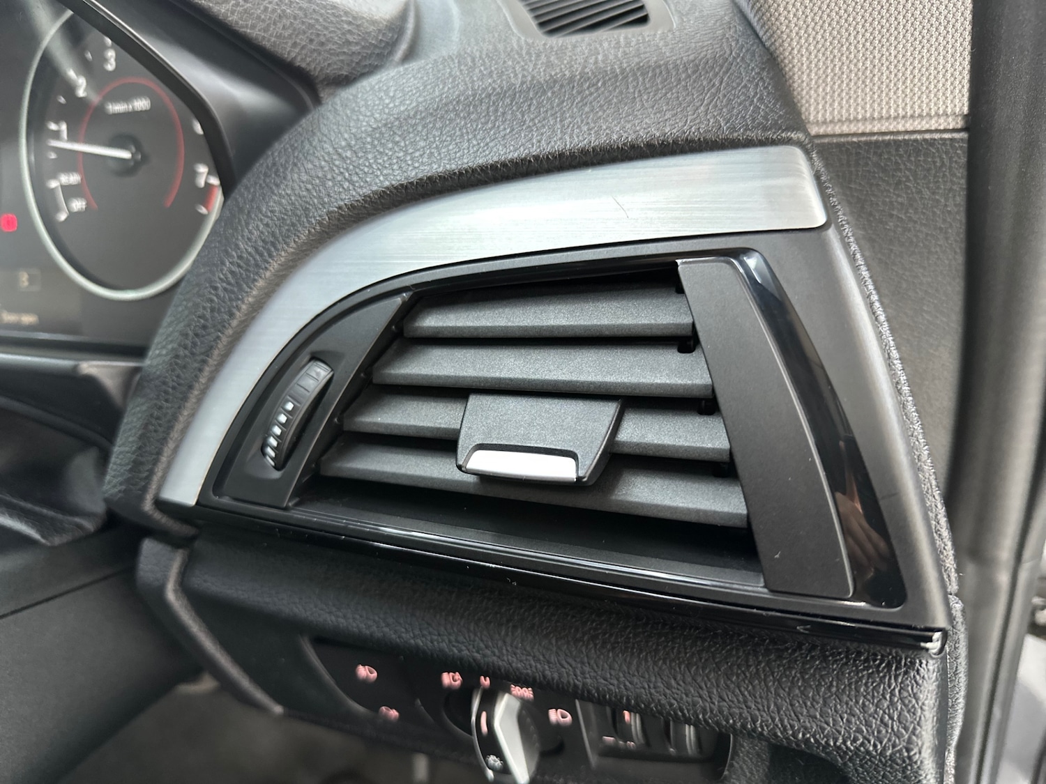 Used BMW 1 Series 2012 for sale - 78180430: Photo 59