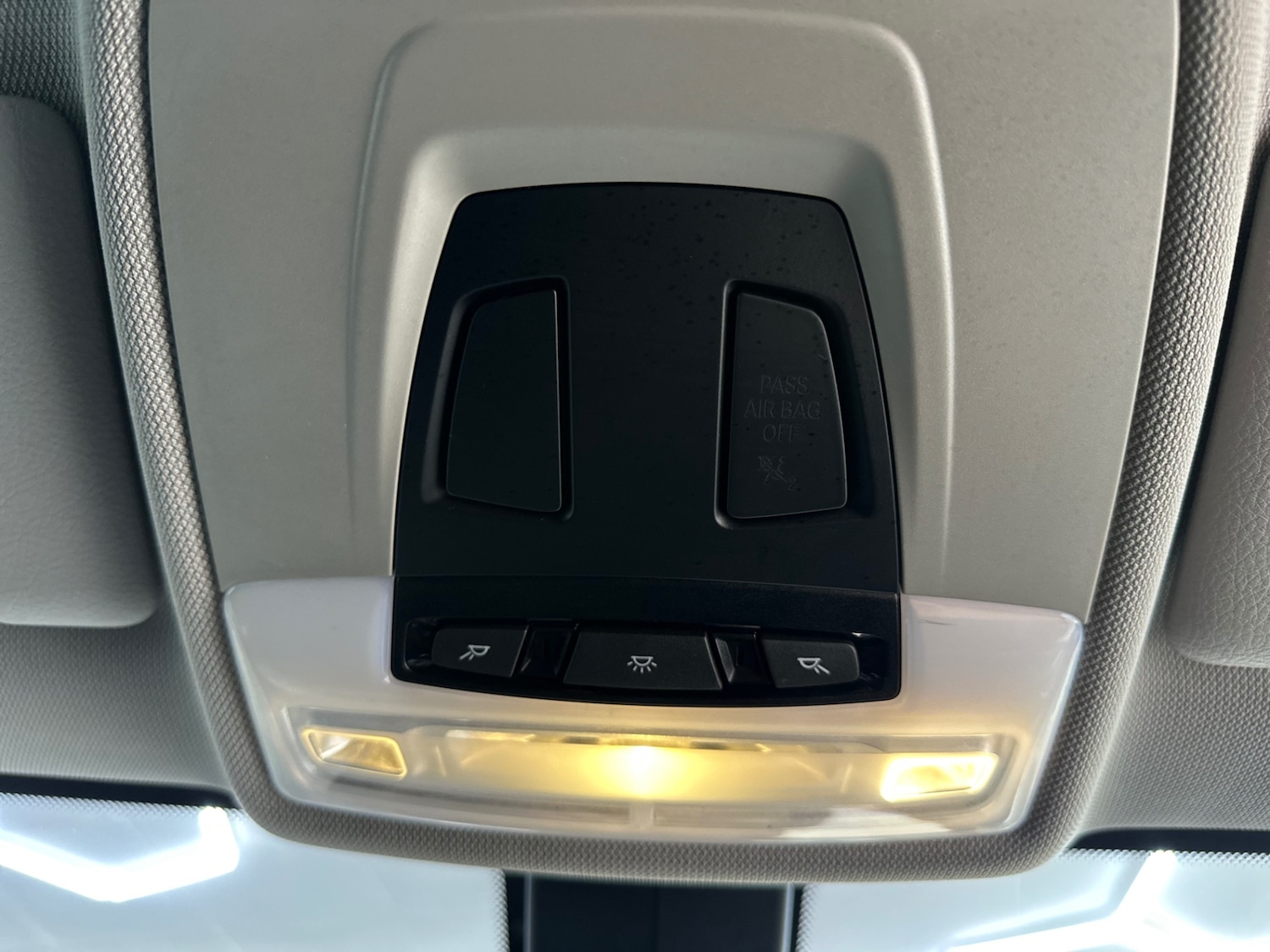 Used BMW 1 Series 2012 for sale - 78180430: Photo 61