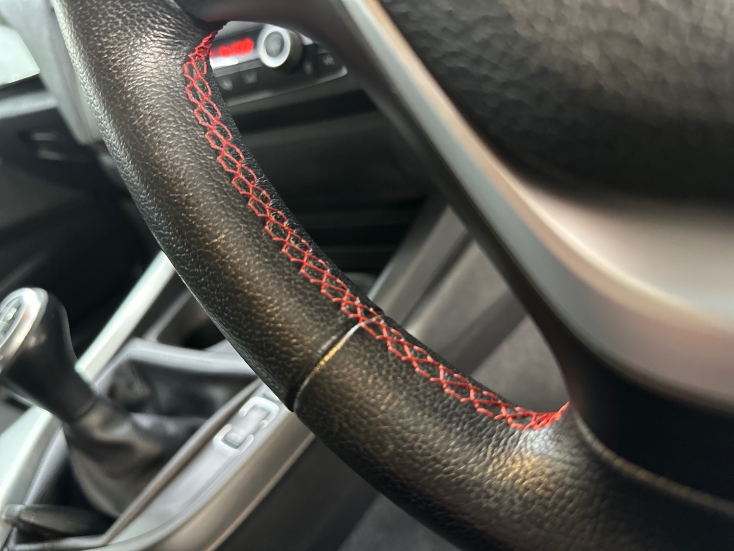 Used BMW 1 Series 2012 for sale - 78180430: Photo 63