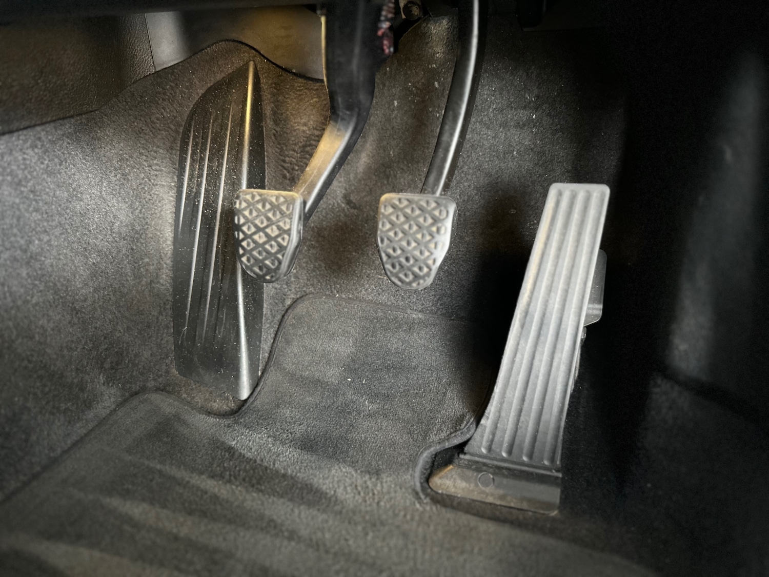 Used BMW 1 Series 2012 for sale - 78180430: Photo 64