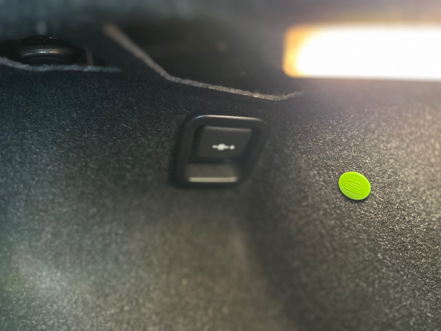 Used BMW 1 Series 2012 for sale - 78180430: Photo 65