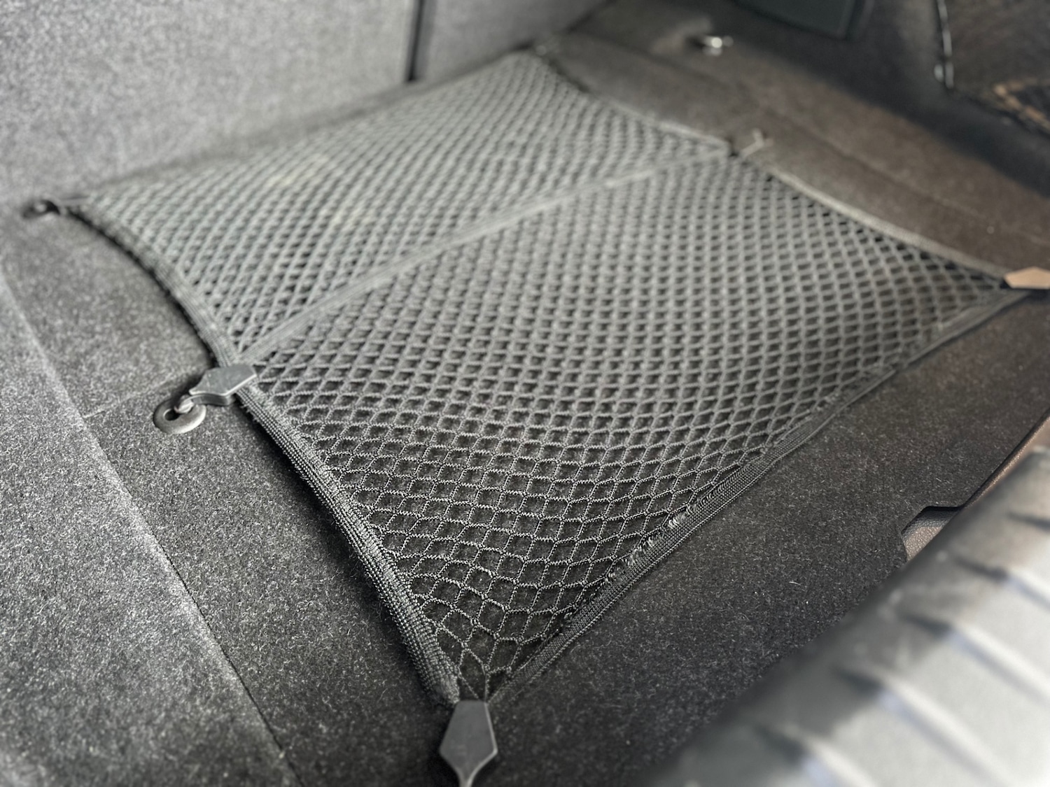 Used BMW 1 Series 2012 for sale - 78180430: Photo 66