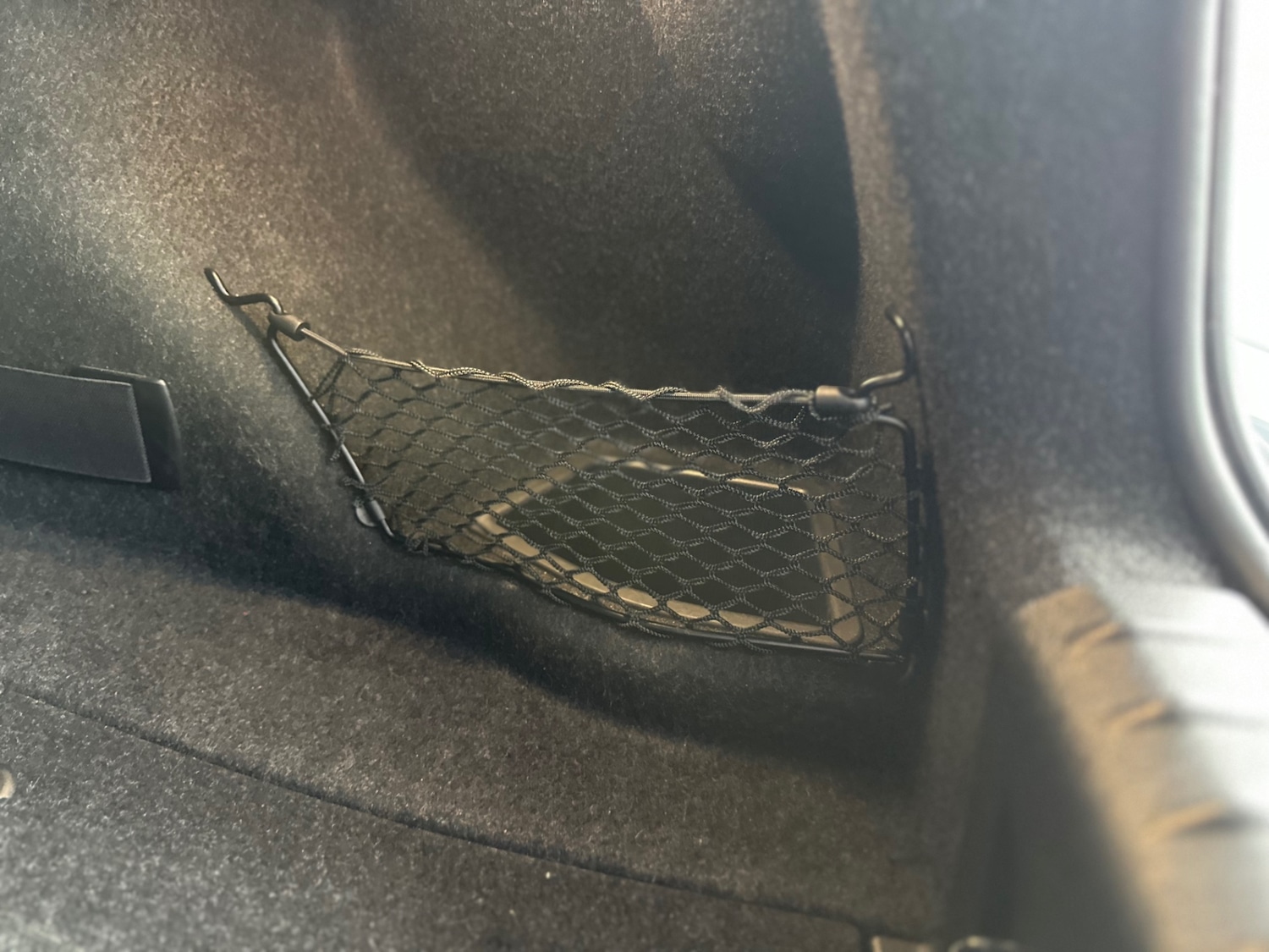 Used BMW 1 Series 2012 for sale - 78180430: Photo 67