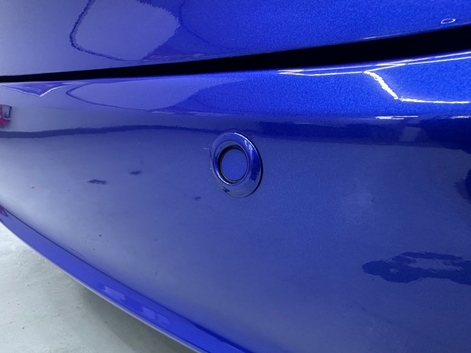 Used Honda Jazz 2017 for sale - 76669483: Photo 12