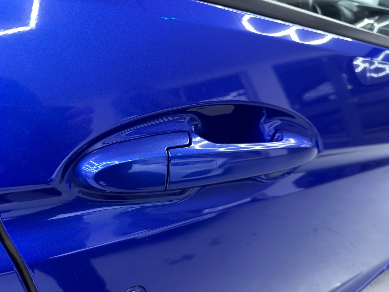 Used Honda Jazz 2017 for sale - 76669483: Photo 14