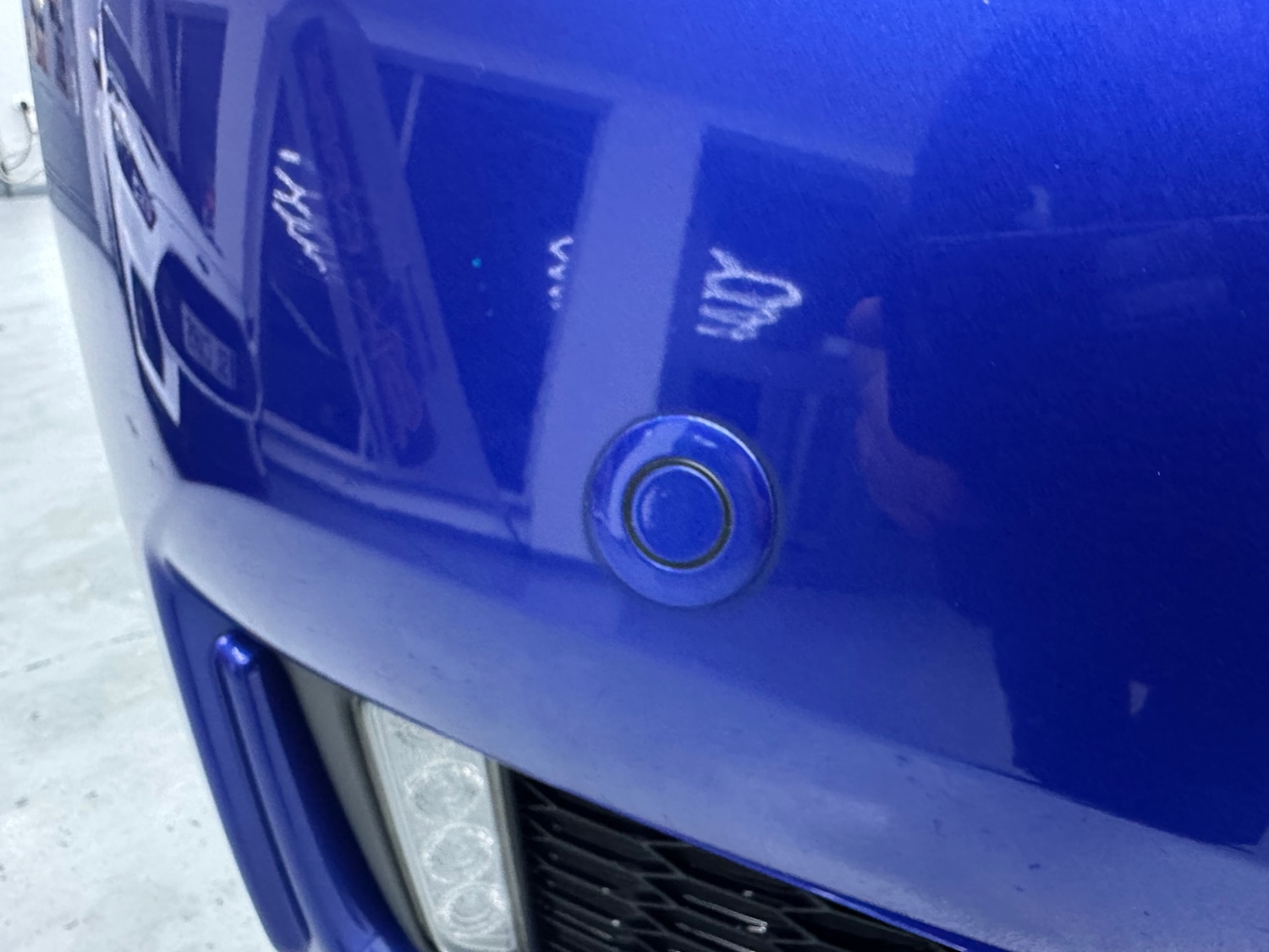 Used Honda Jazz 2017 for sale - 76669483: Photo 16