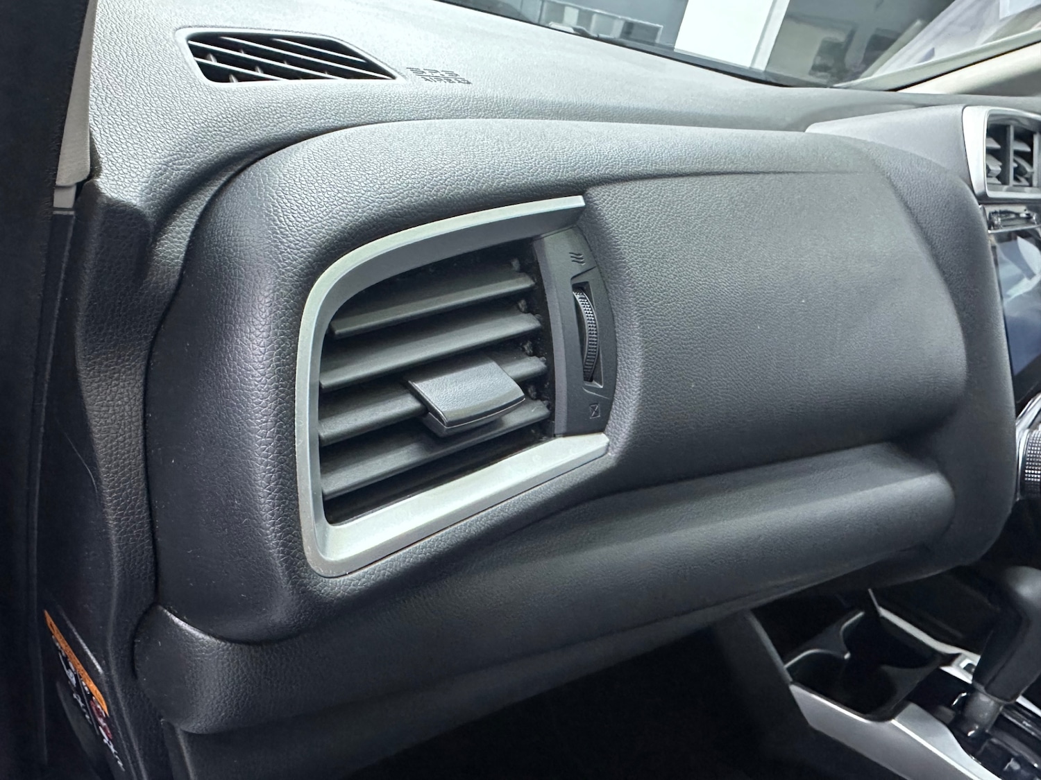 Used Honda Jazz 2017 for sale - 76669483: Photo 27