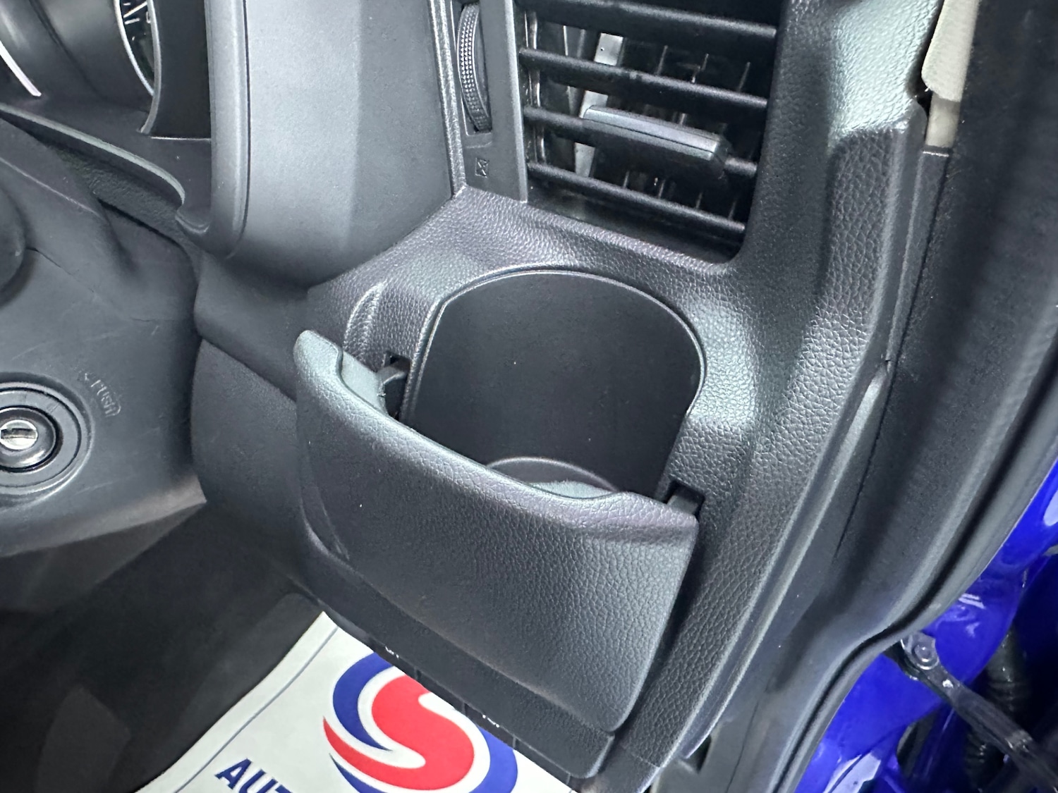 Used Honda Jazz 2017 for sale - 76669483: Photo 33