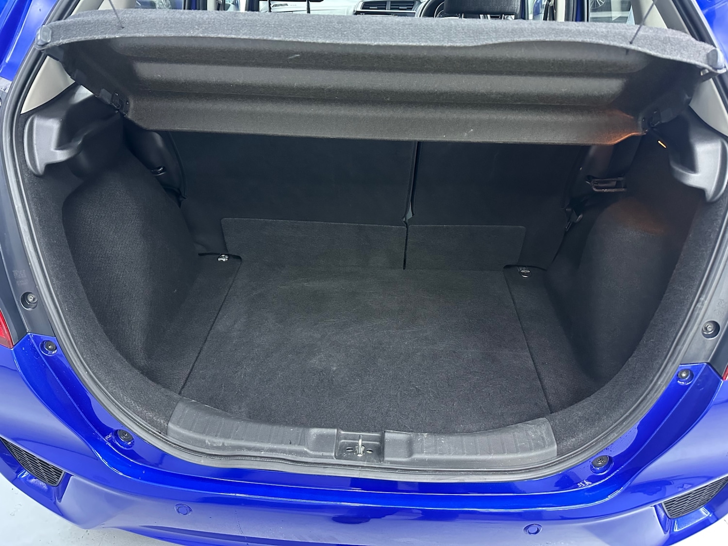 Used Honda Jazz 2017 for sale - 76669483: Photo 36