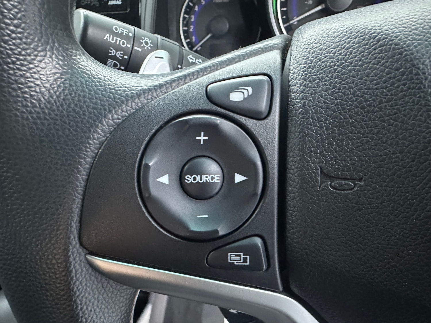 Used Honda Jazz 2017 for sale - 76669483: Photo 38