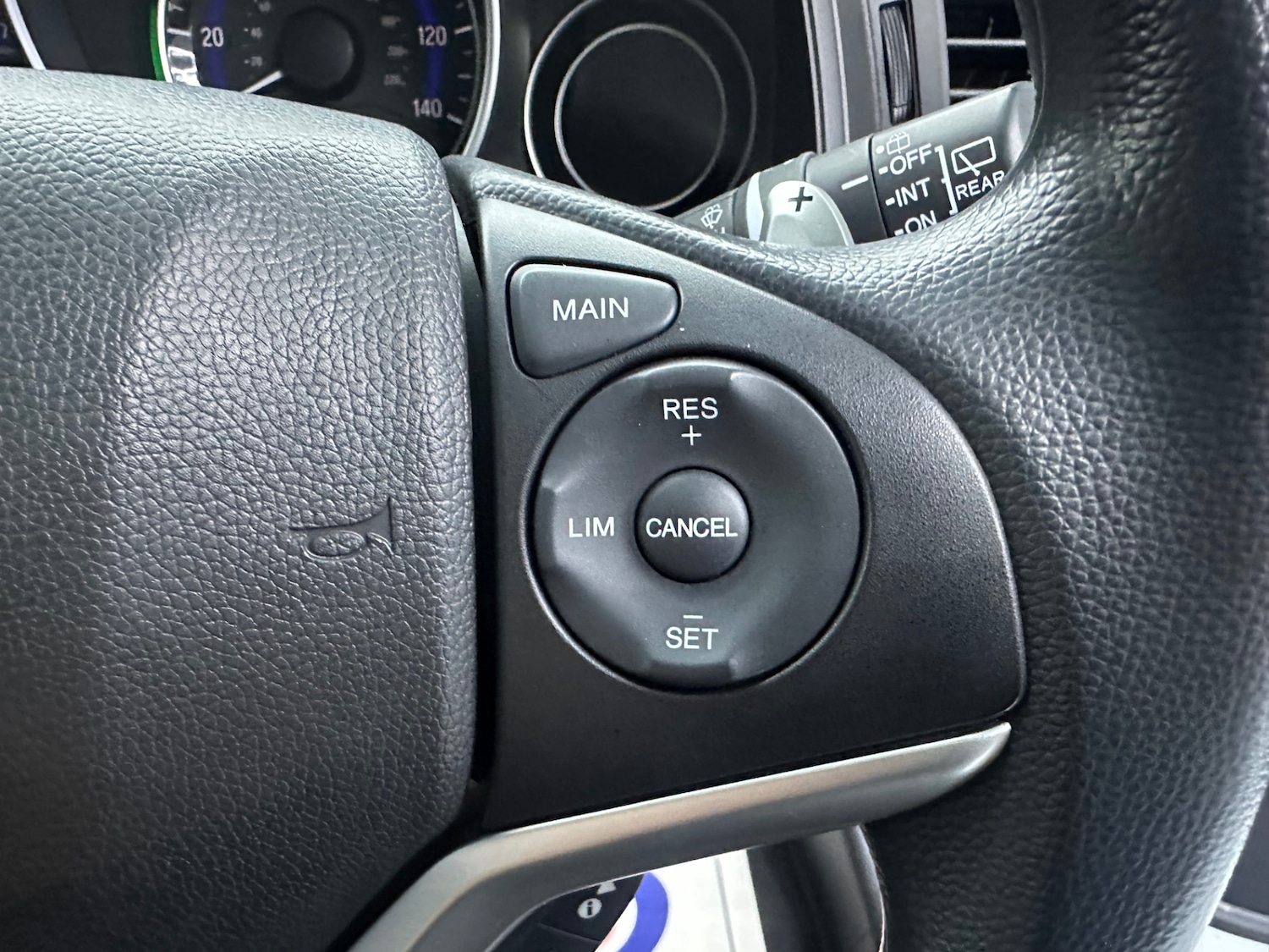 Used Honda Jazz 2017 for sale - 76669483: Photo 39