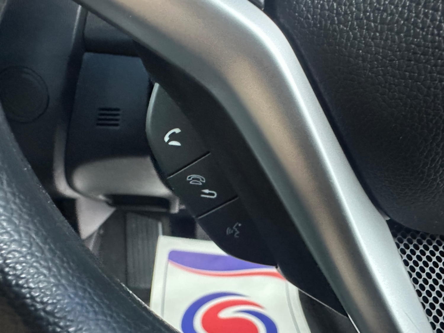 Used Honda Jazz 2017 for sale - 76669483: Photo 44