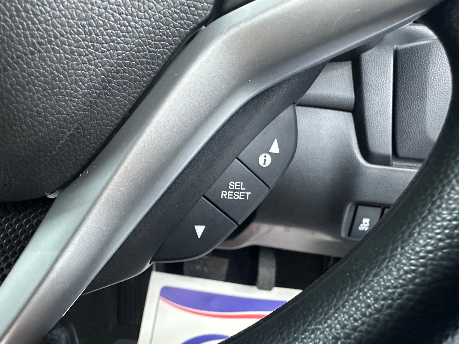 Used Honda Jazz 2017 for sale - 76669483: Photo 45