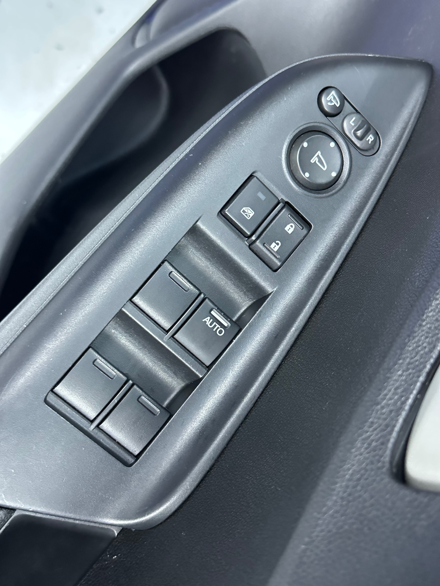 Used Honda Jazz 2017 for sale - 76669483: Photo 47