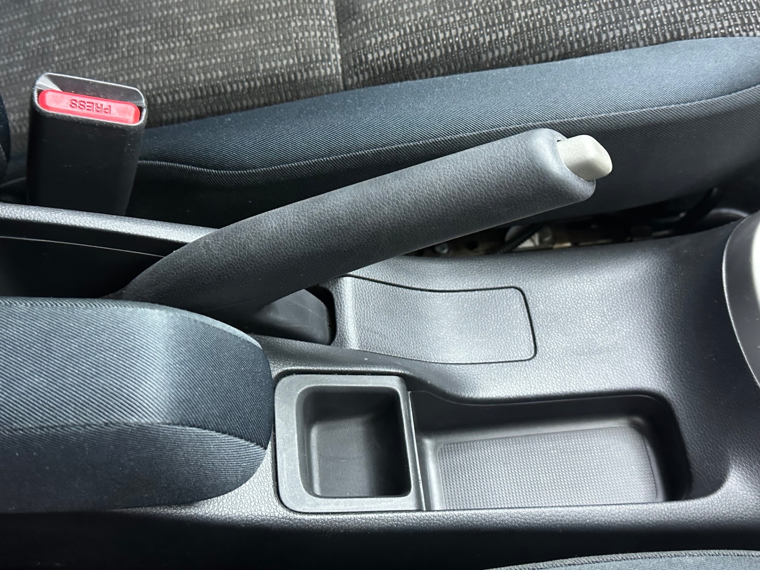 Used Honda Jazz 2017 for sale - 76669483: Photo 48