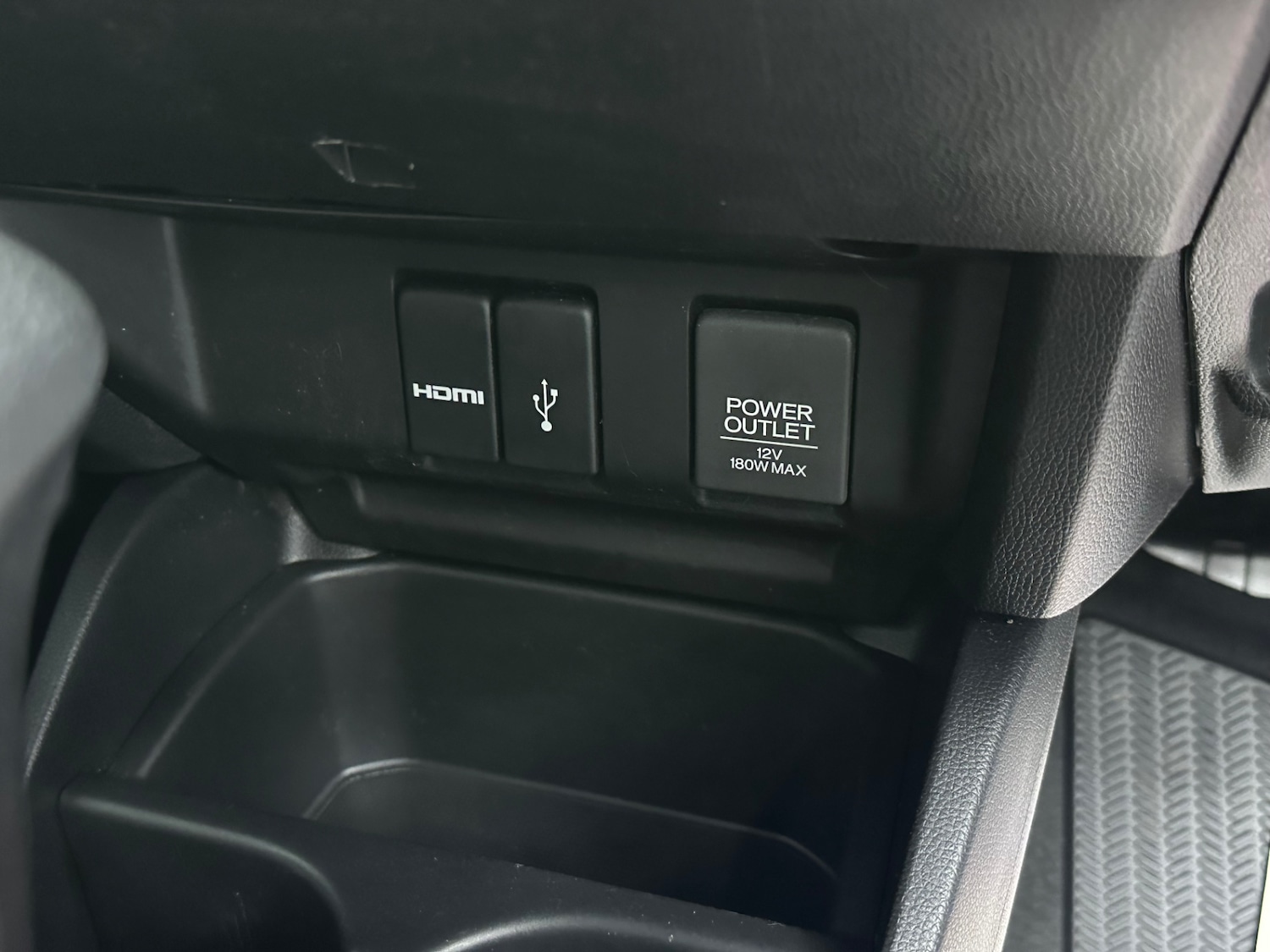 Used Honda Jazz 2017 for sale - 76669483: Photo 50