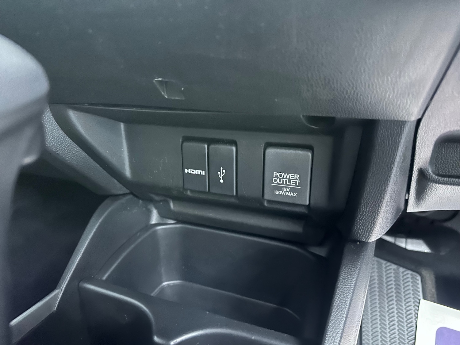 Used Honda Jazz 2017 for sale - 76669483: Photo 51