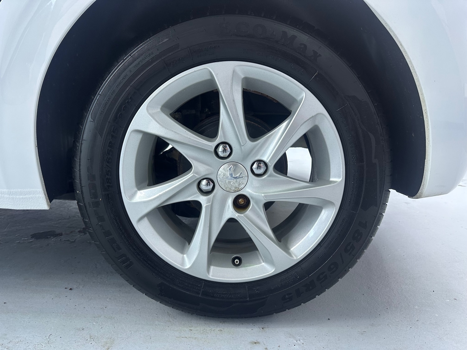 Used Peugeot 208 2016 for sale - 76835194: Photo 10