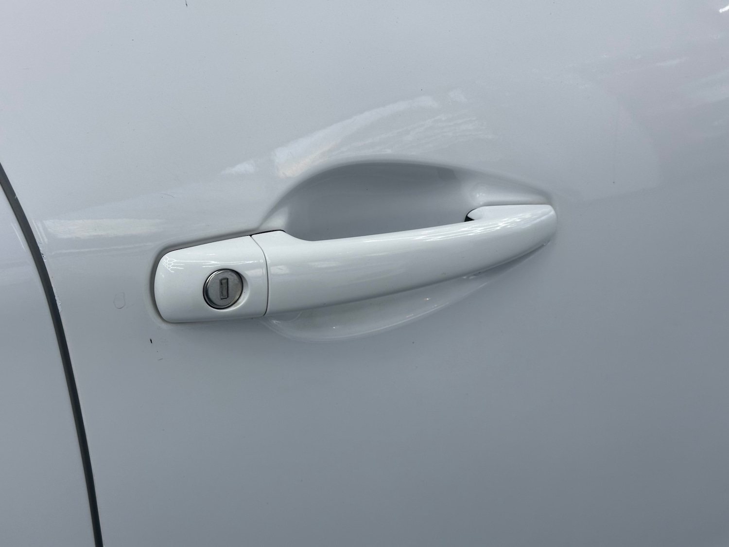 Used Peugeot 208 2016 for sale - 76835194: Photo 18