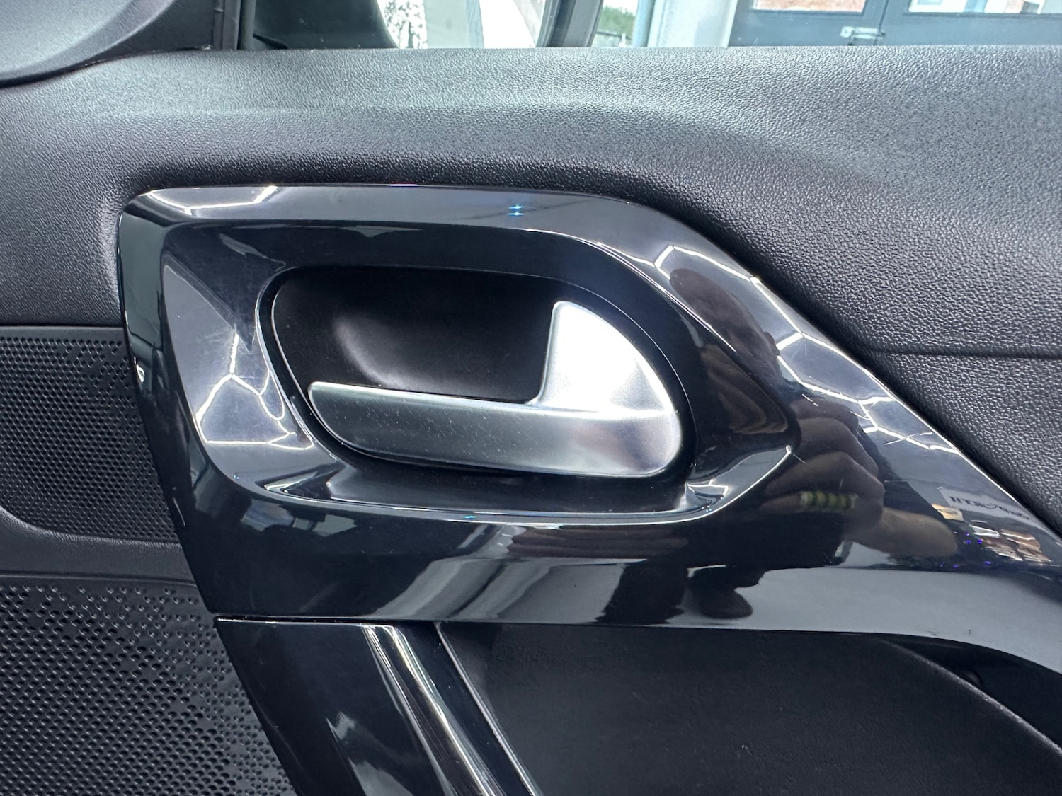 Used Peugeot 208 2016 for sale - 76835194: Photo 23