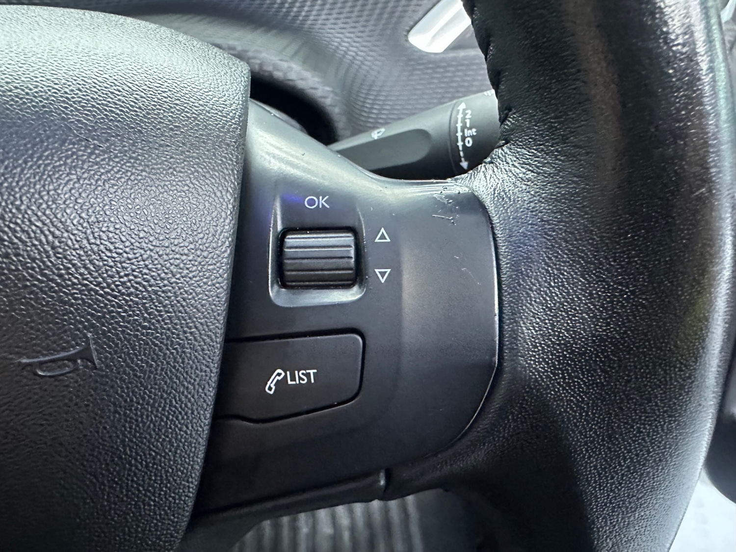 Used Peugeot 208 2016 for sale - 76835194: Photo 41