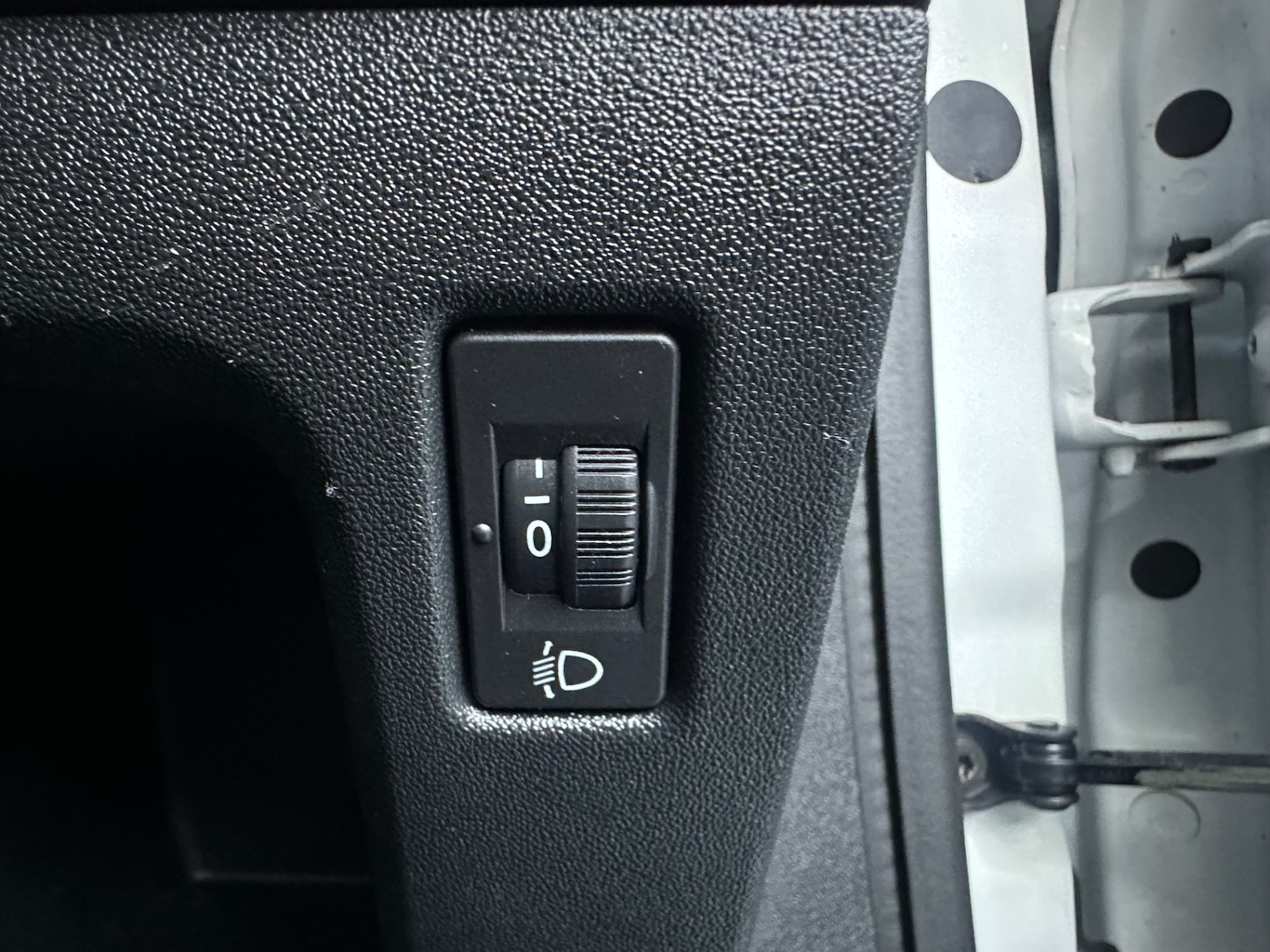 Used Peugeot 208 2016 for sale - 76835194: Photo 43