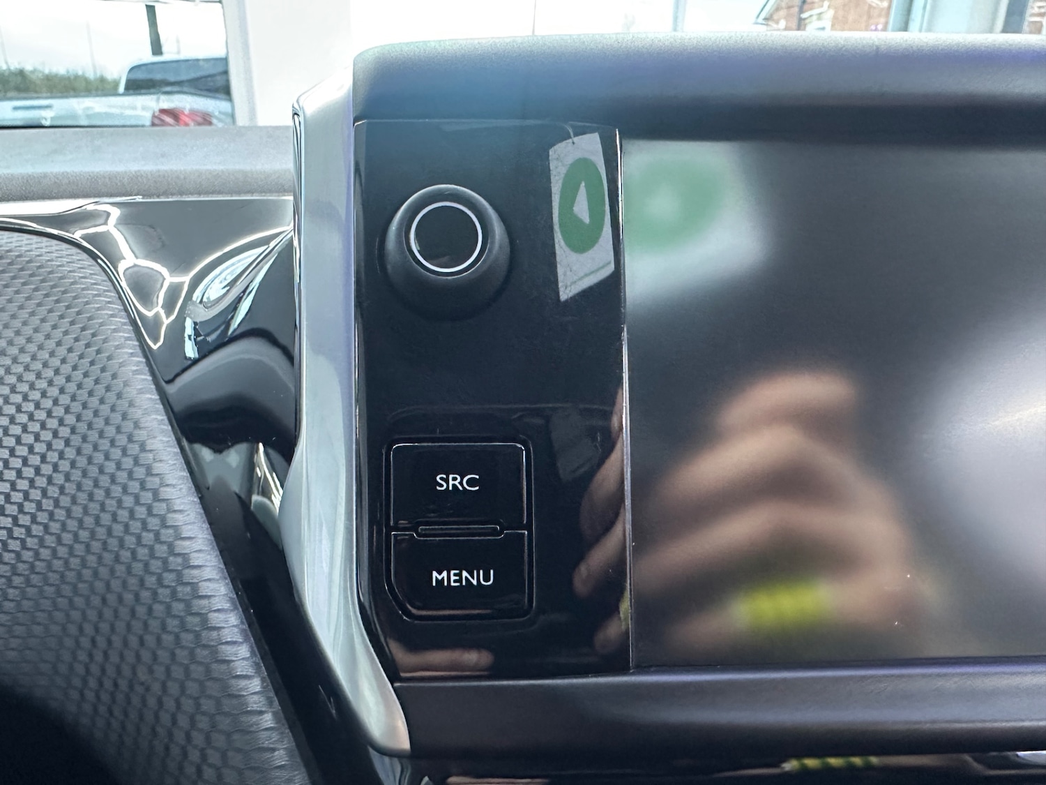 Used Peugeot 208 2016 for sale - 76835194: Photo 46