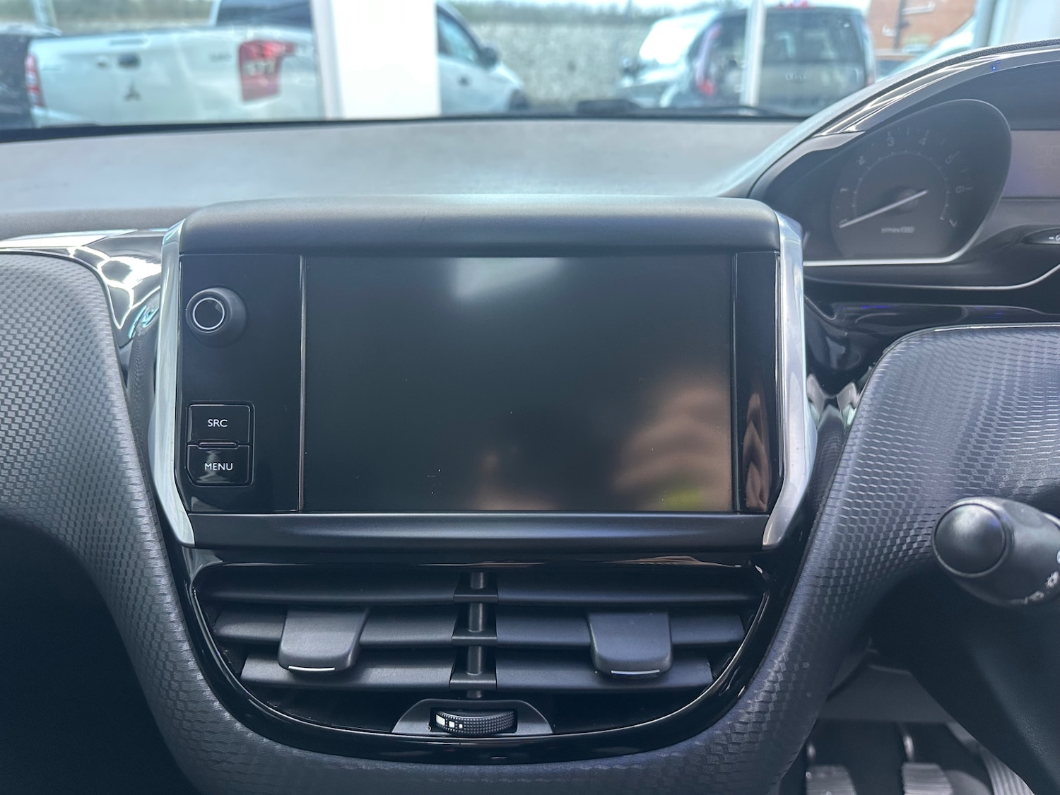 Used Peugeot 208 2016 for sale - 76835194: Photo 47