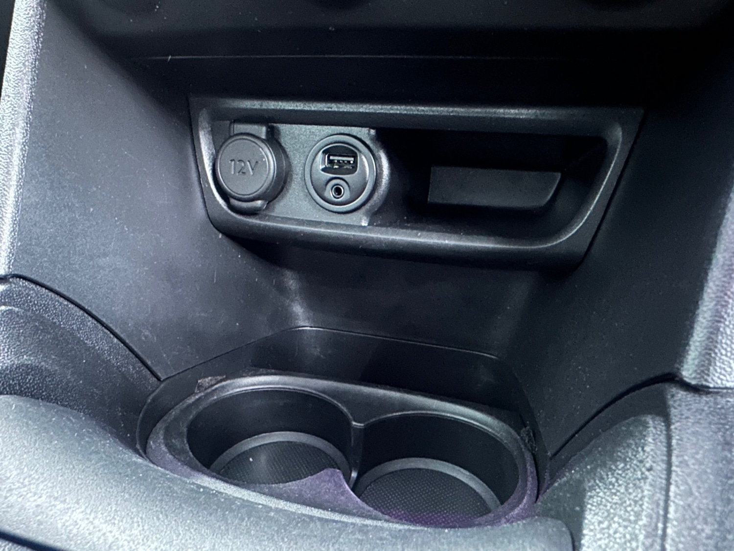 Used Peugeot 208 2016 for sale - 76835194: Photo 50