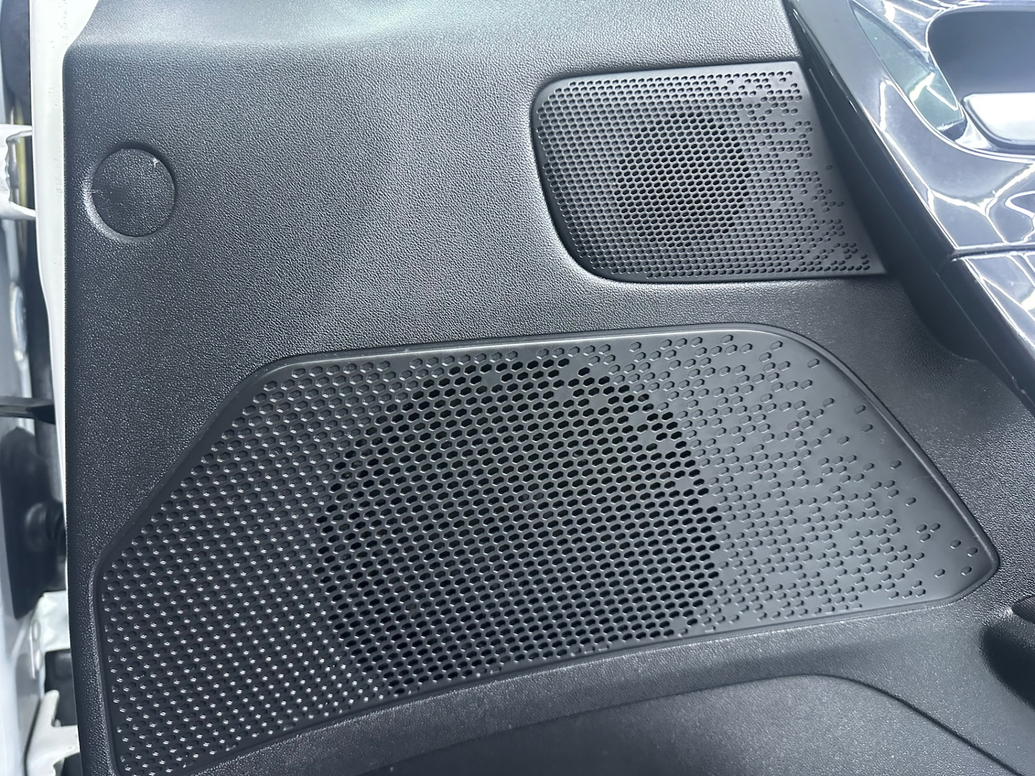 Used Peugeot 208 2016 for sale - 76835194: Photo 52