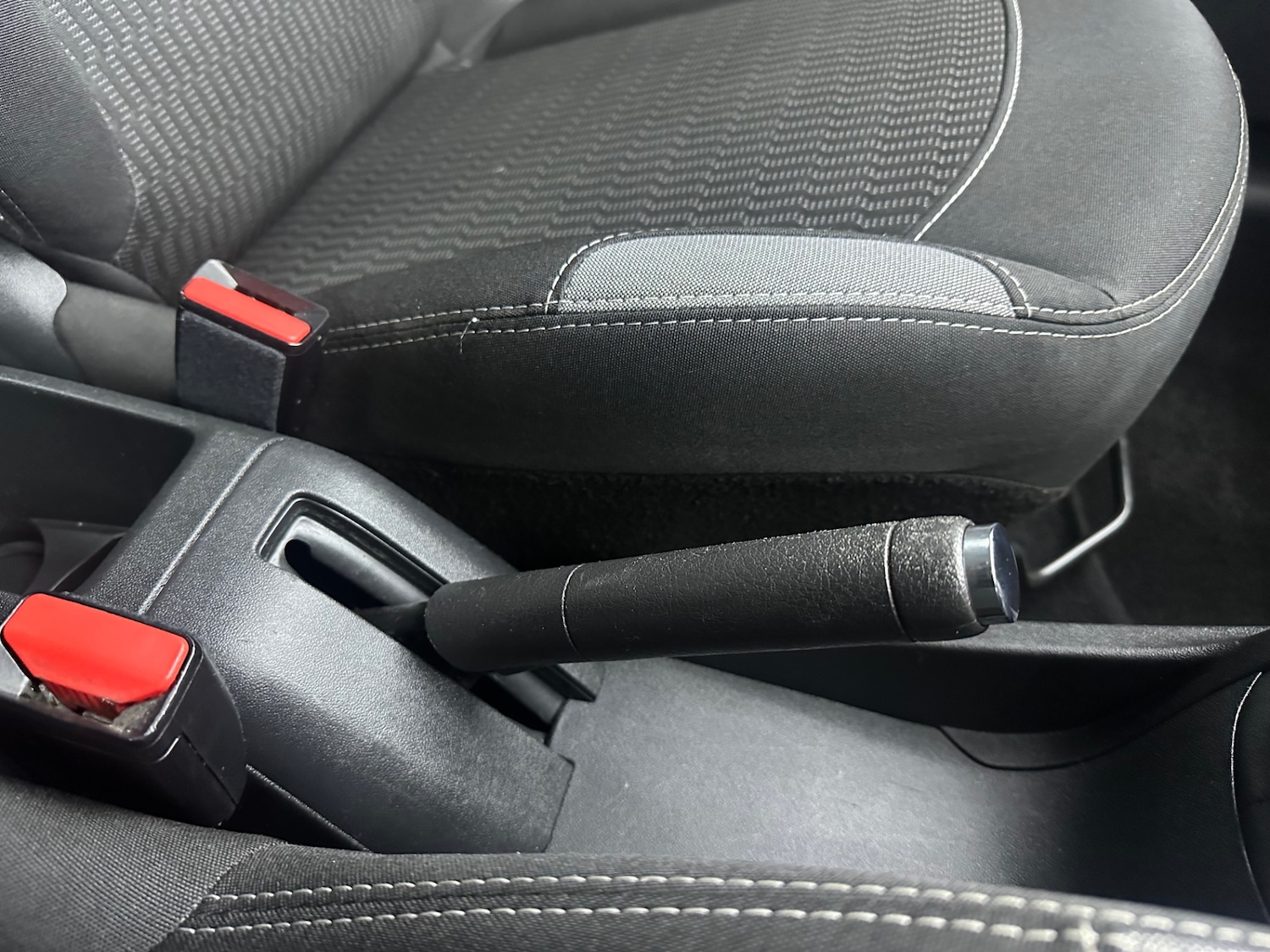 Used Peugeot 208 2016 for sale - 76835194: Photo 53