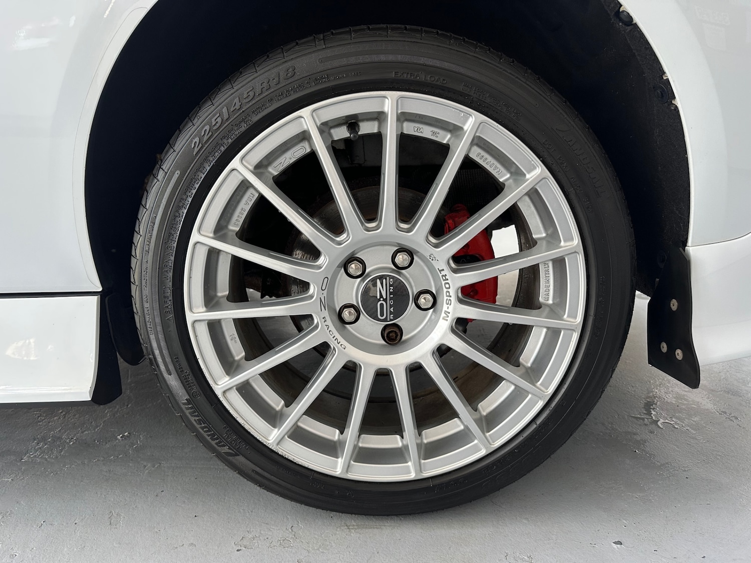 Used Ford Transit Connect 2018 for sale - 76735000: Photo 10