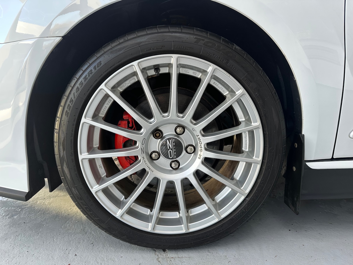 Used Ford Transit Connect 2018 for sale - 76735000: Photo 11