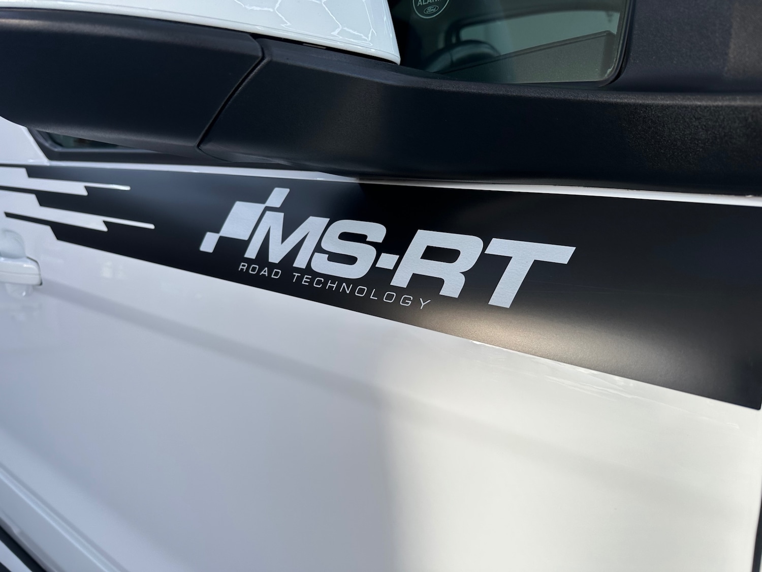 Used Ford Transit Connect 2018 for sale - 76735000: Photo 13