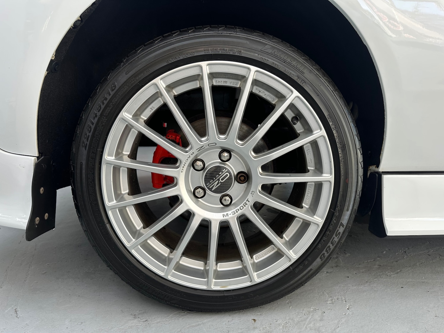 Used Ford Transit Connect 2018 for sale - 76735000: Photo 15