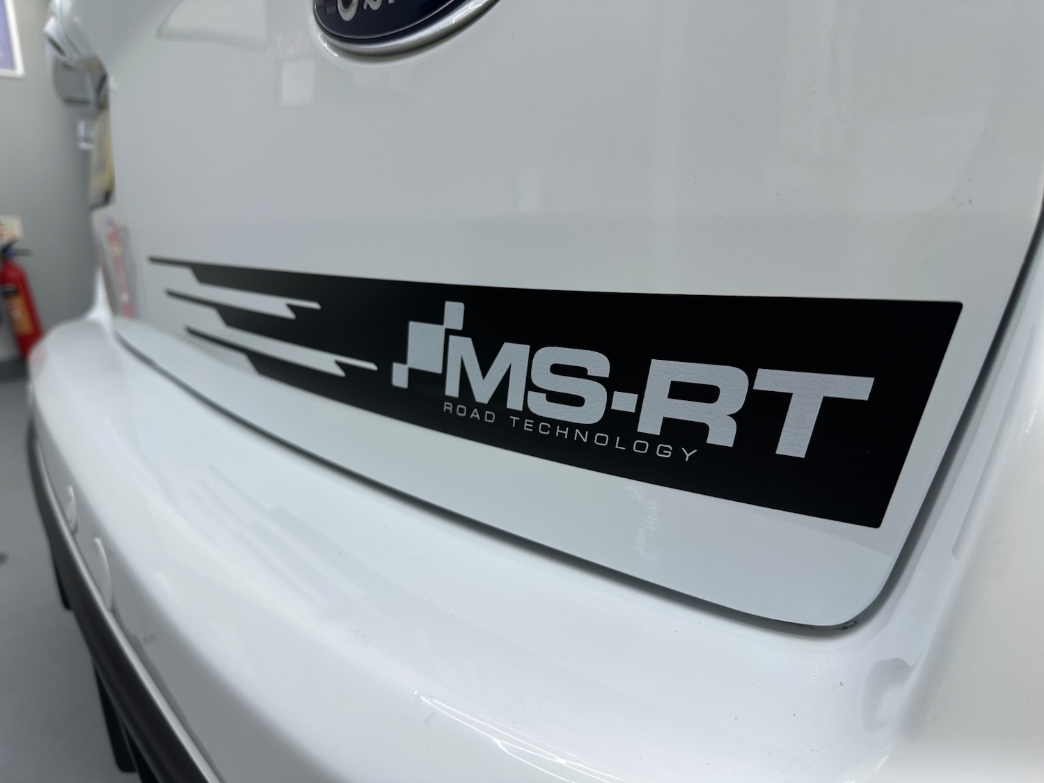 Used Ford Transit Connect 2018 for sale - 76735000: Photo 19