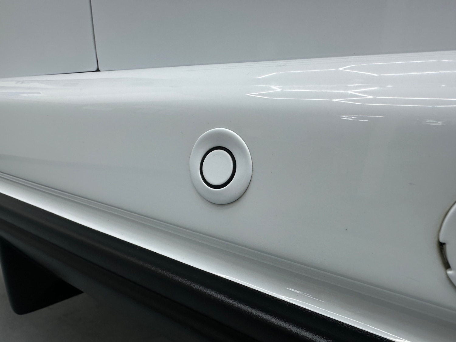 Used Ford Transit Connect 2018 for sale - 76735000: Photo 23