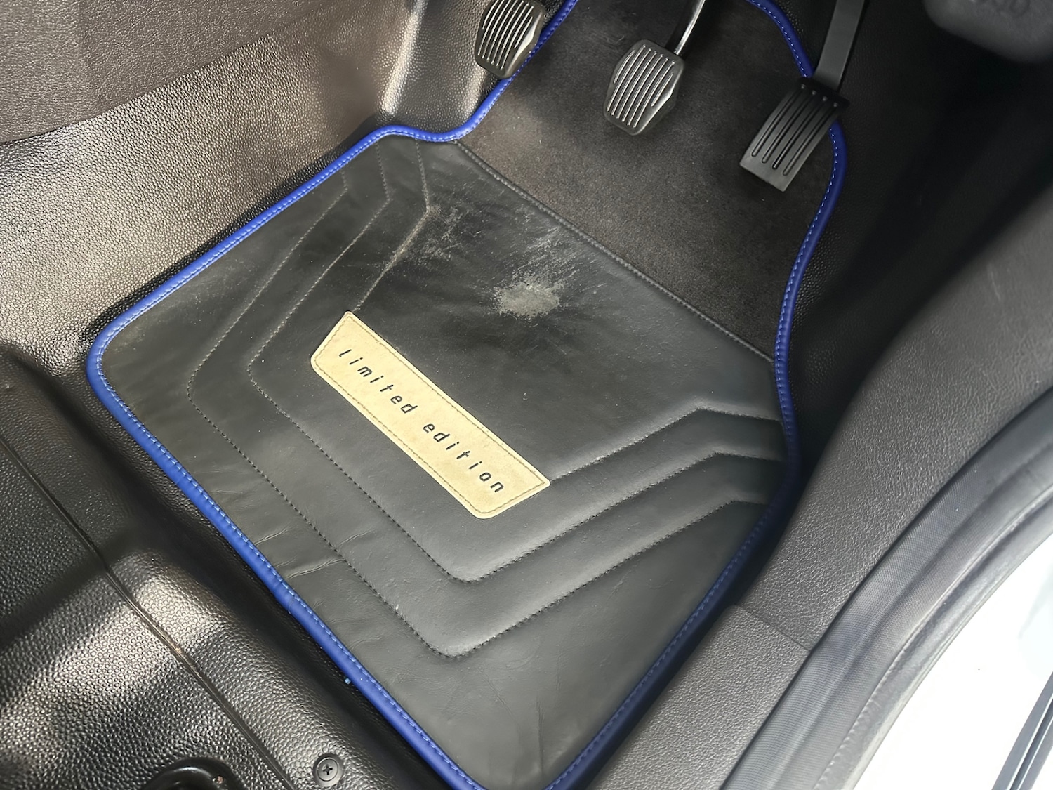 Used Ford Transit Connect 2018 for sale - 76735000: Photo 25