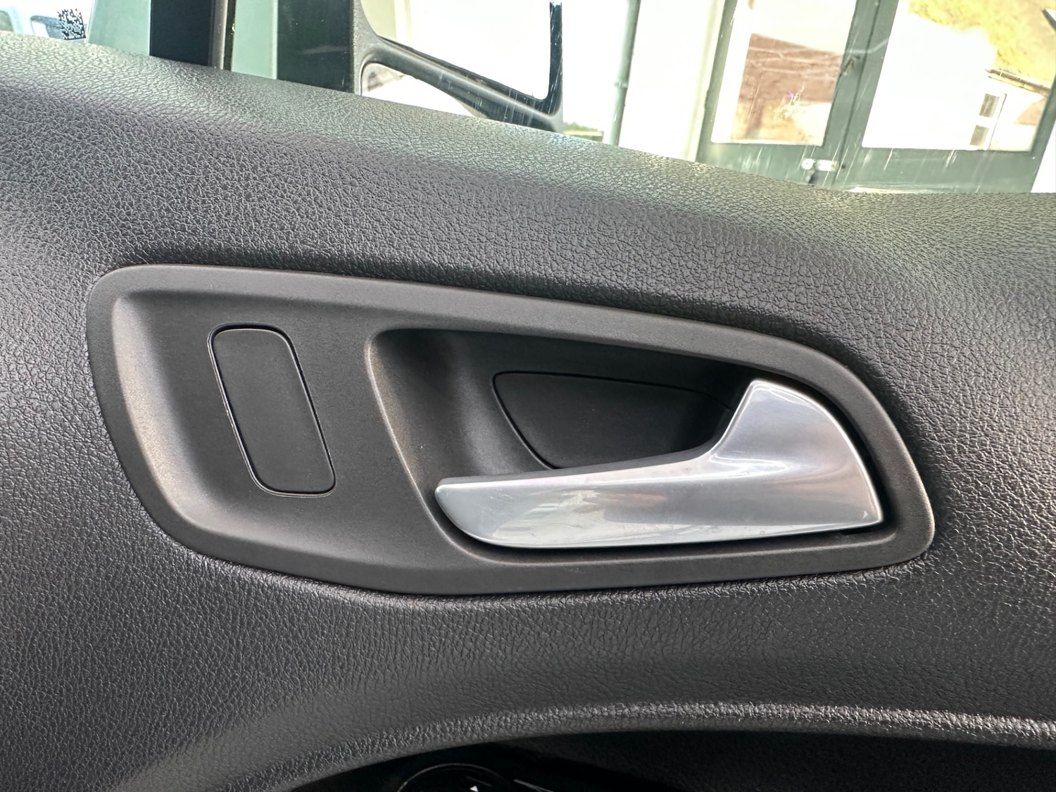 Used Ford Transit Connect 2018 for sale - 76735000: Photo 28