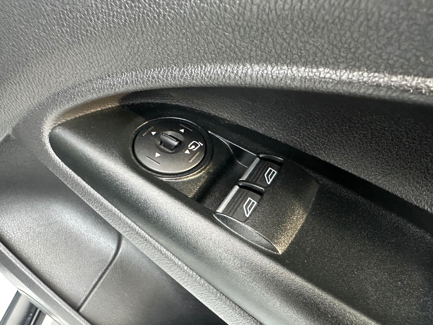 Used Ford Transit Connect 2018 for sale - 76735000: Photo 29