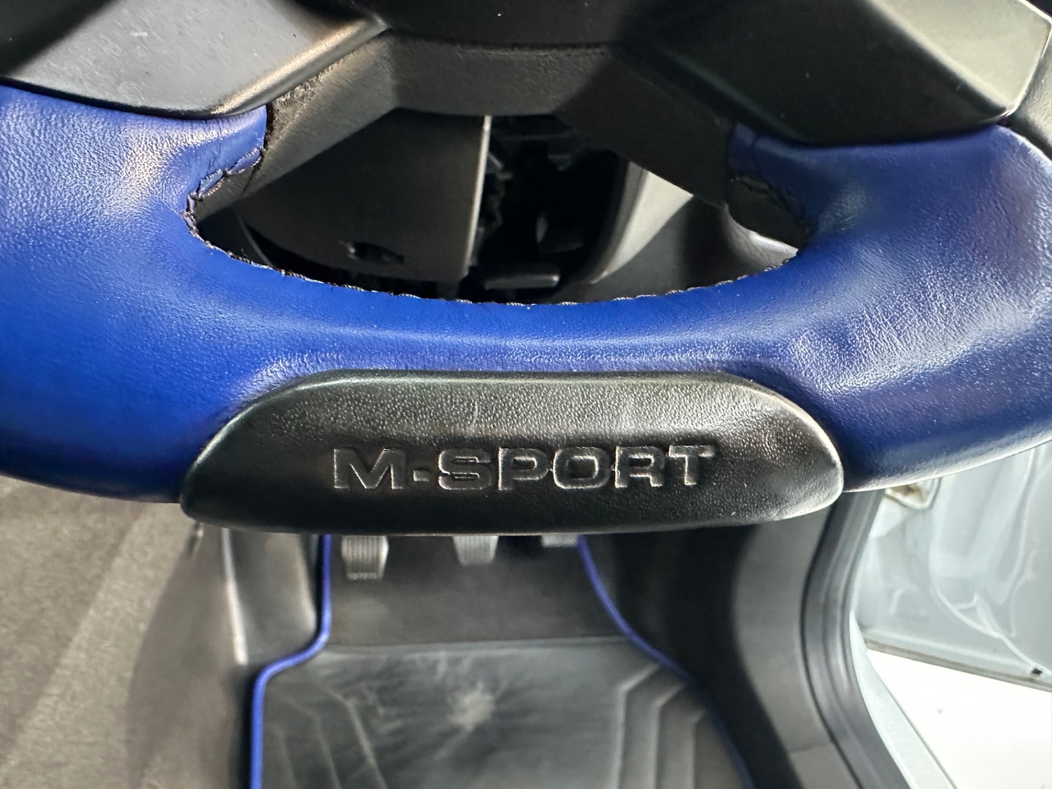 Used Ford Transit Connect 2018 for sale - 76735000: Photo 31