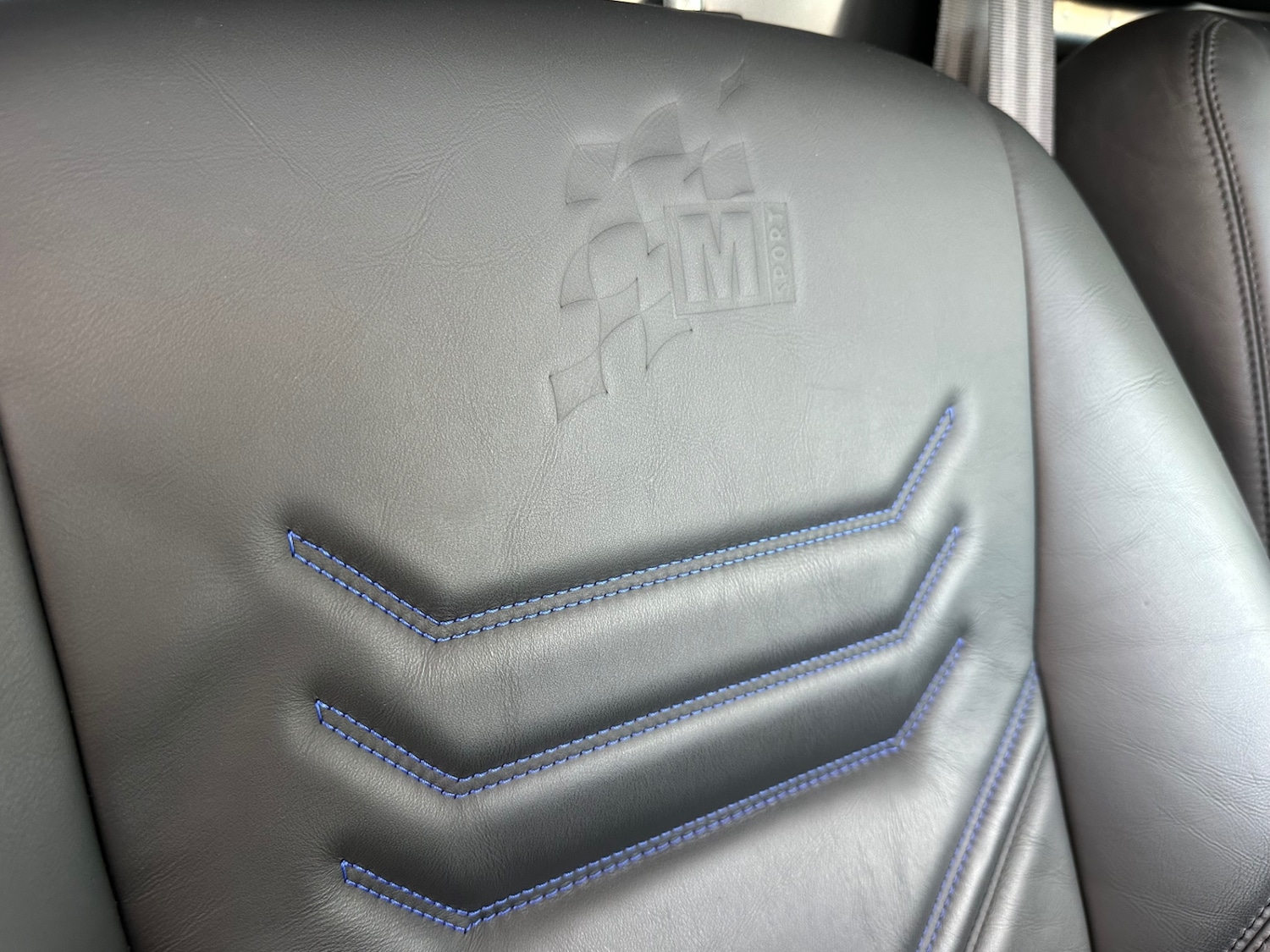 Used Ford Transit Connect 2018 for sale - 76735000: Photo 37