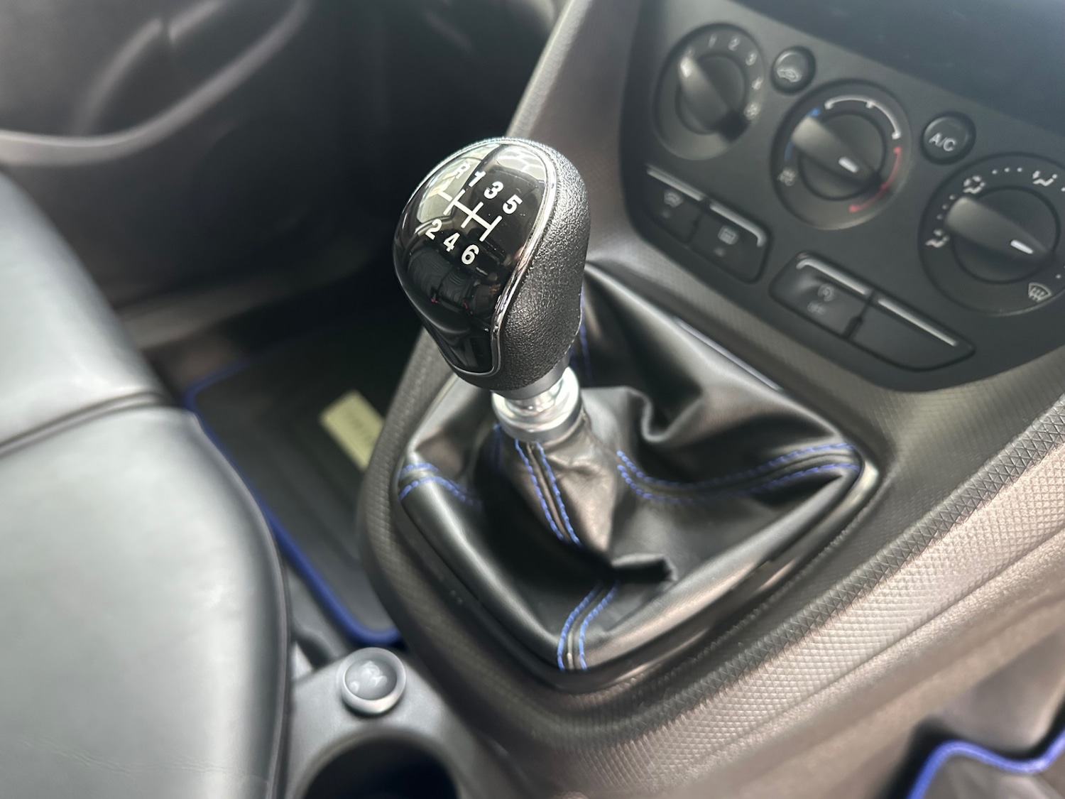 Used Ford Transit Connect 2018 for sale - 76735000: Photo 39