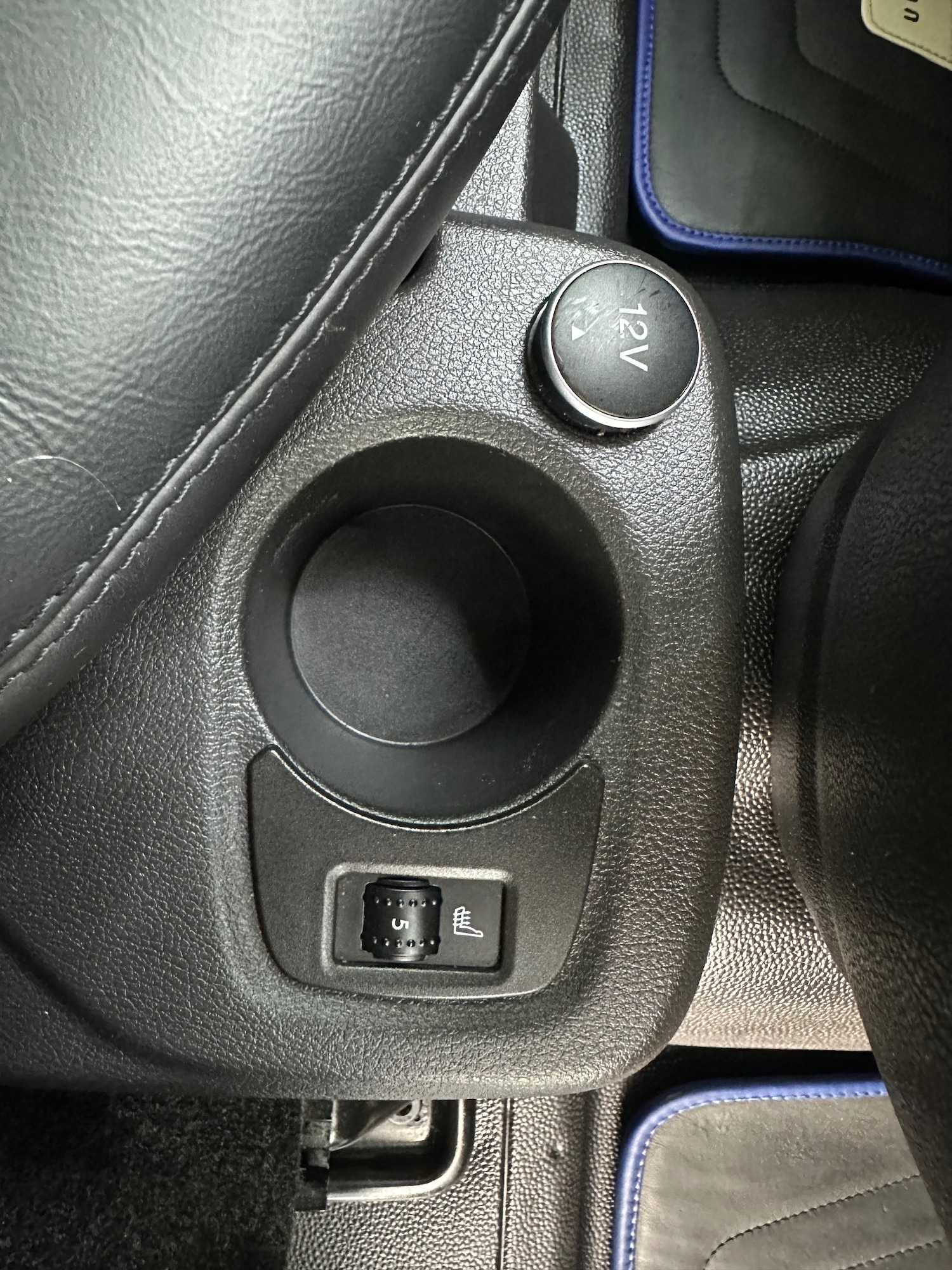 Used Ford Transit Connect 2018 for sale - 76735000: Photo 40