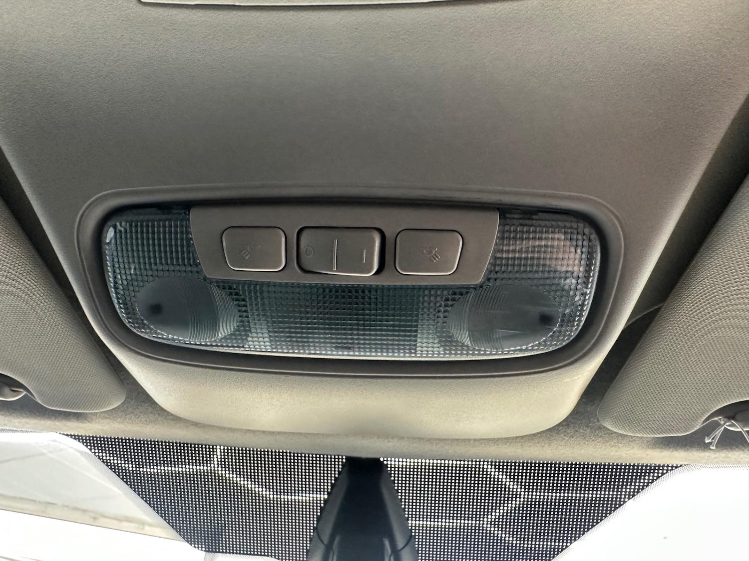 Used Ford Transit Connect 2018 for sale - 76735000: Photo 41