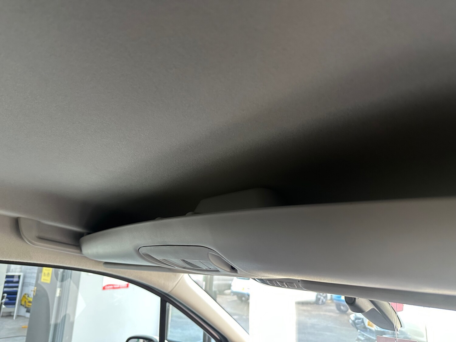 Used Ford Transit Connect 2018 for sale - 76735000: Photo 42