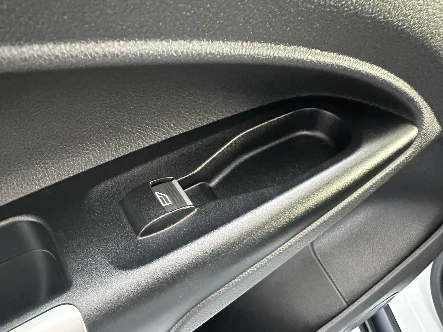 Used Ford Transit Connect 2018 for sale - 76735000: Photo 44